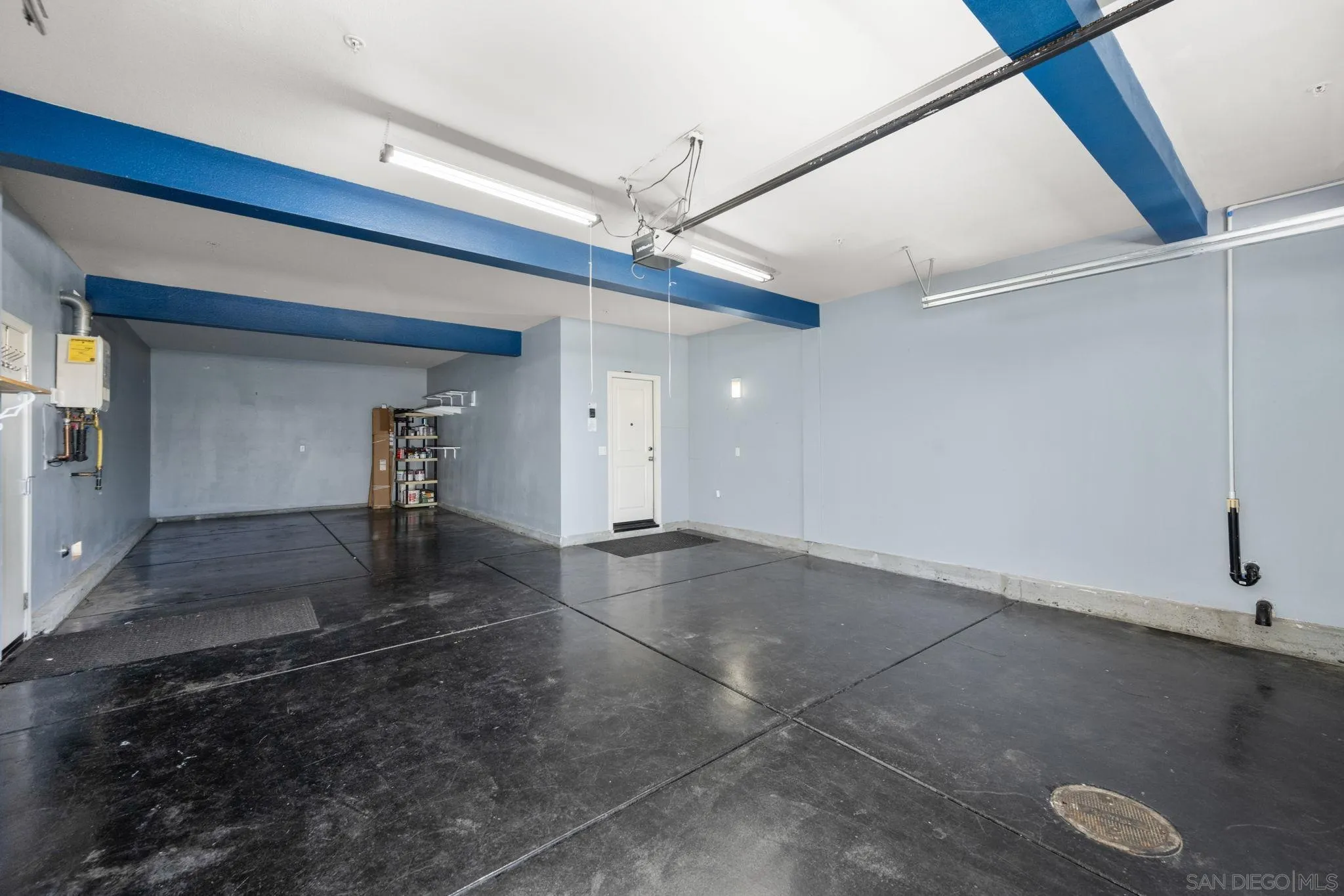 29885 Loy Drive Menifee, CA 92585 - Photo 18 of 75