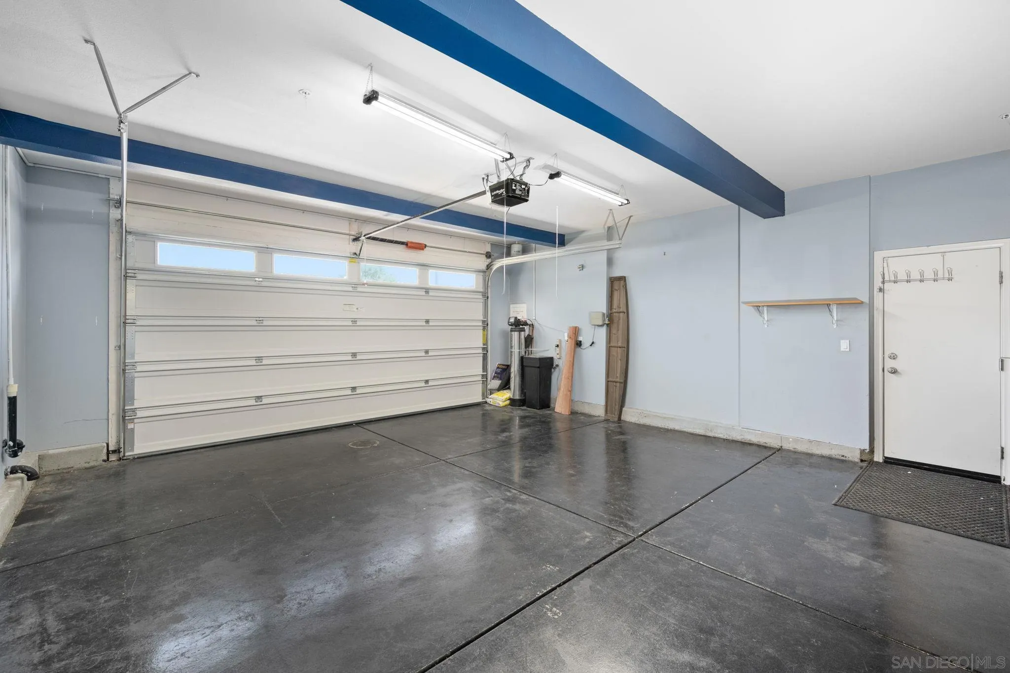 29885 Loy Drive Menifee, CA 92585 - Photo 19 of 75