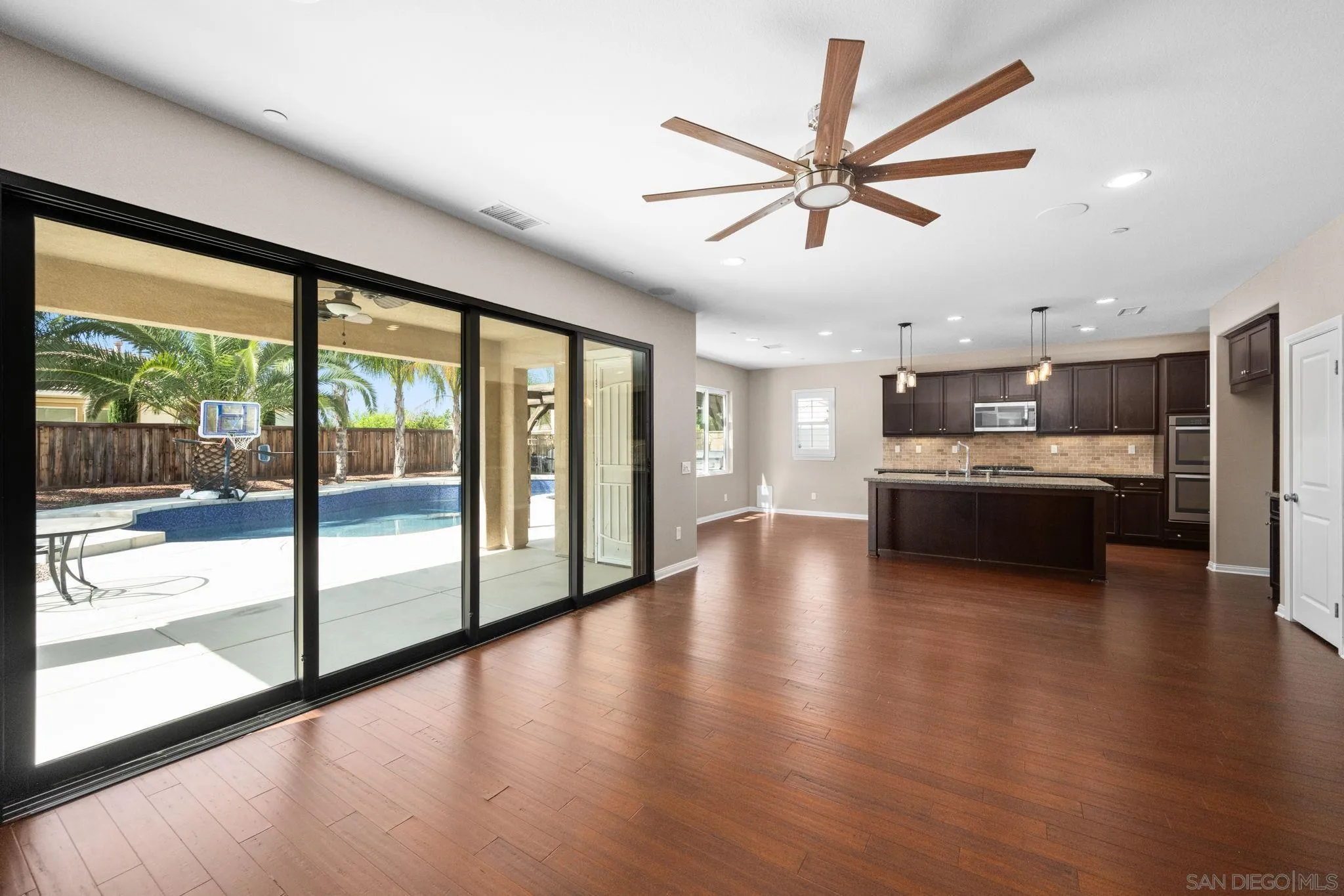 29885 Loy Drive Menifee, CA 92585 - Photo 22 of 75