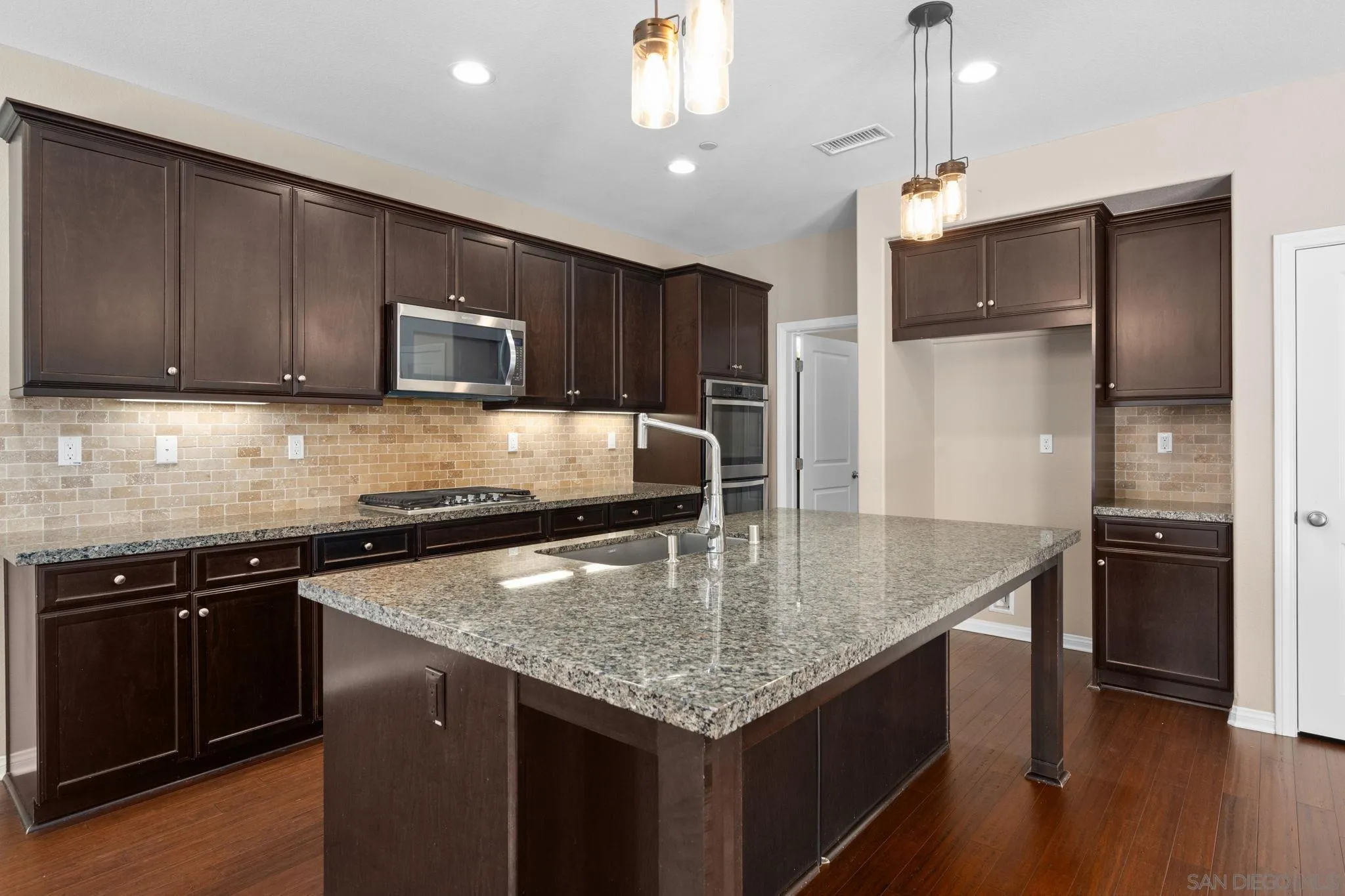 29885 Loy Drive Menifee, CA 92585 - Photo 26 of 75