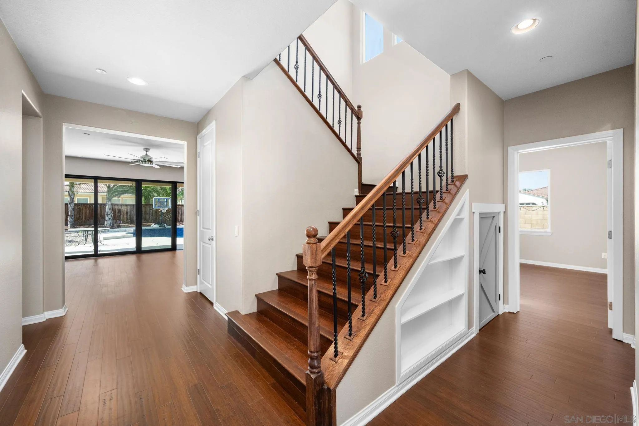 29885 Loy Drive Menifee, CA 92585 - Photo 34 of 75