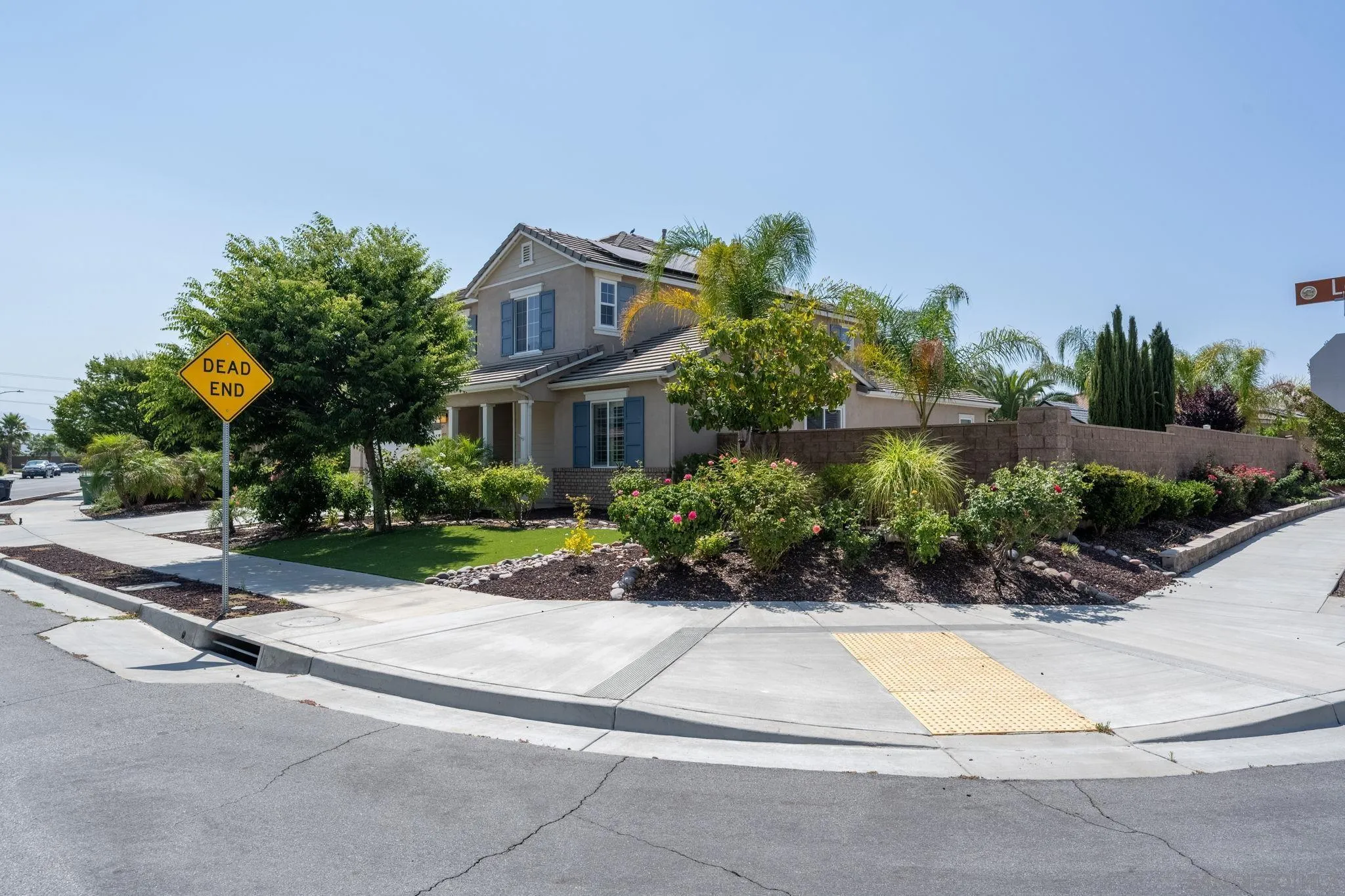 29885 Loy Drive Menifee, CA 92585 - Photo 36 of 75