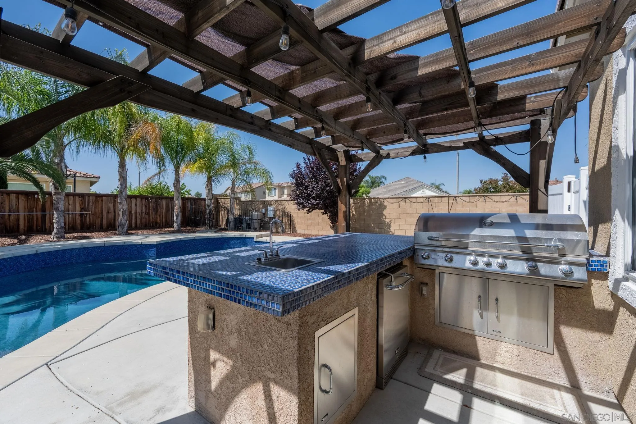 29885 Loy Drive Menifee, CA 92585 - Photo 38 of 75