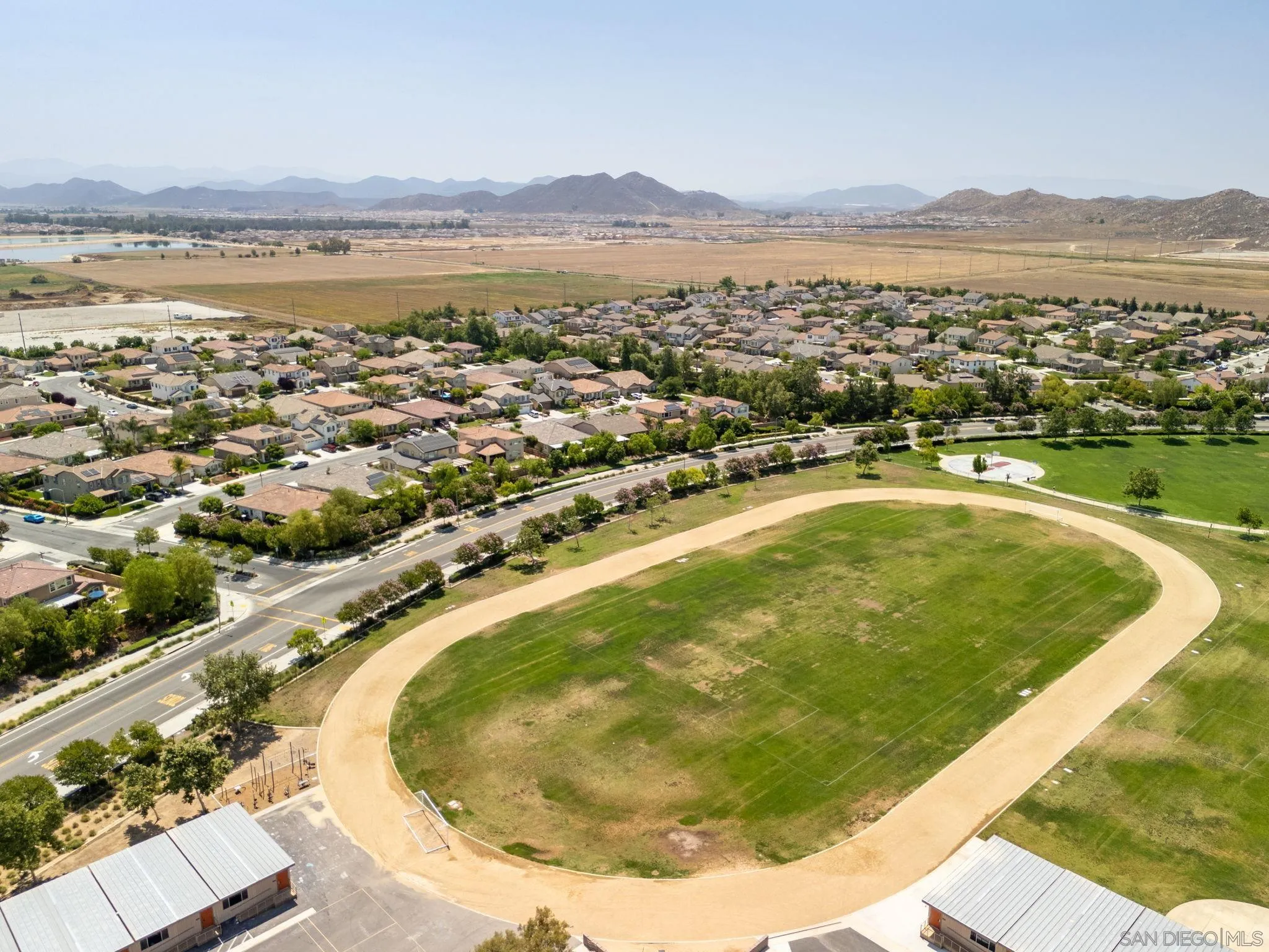 29885 Loy Drive Menifee, CA 92585 - Photo 45 of 75