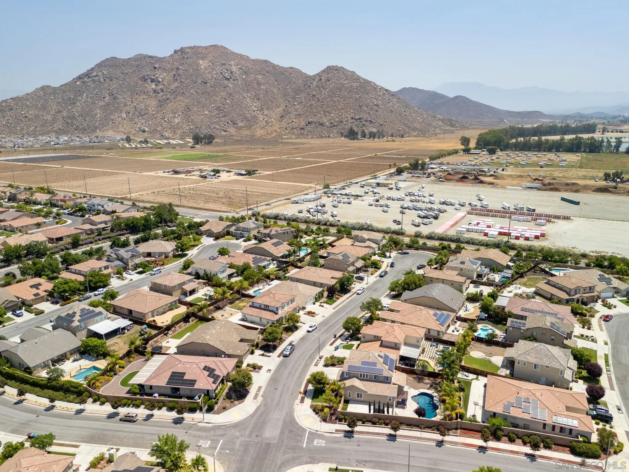 29885 Loy Drive Menifee, CA 92585 - Photo 53 of 75