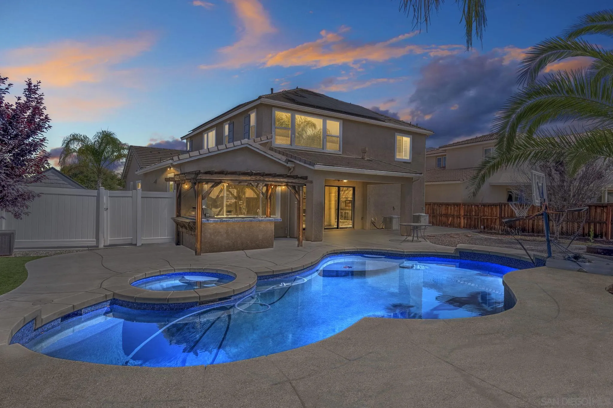 29885 Loy Drive Menifee, CA 92585 - Photo 72 of 75