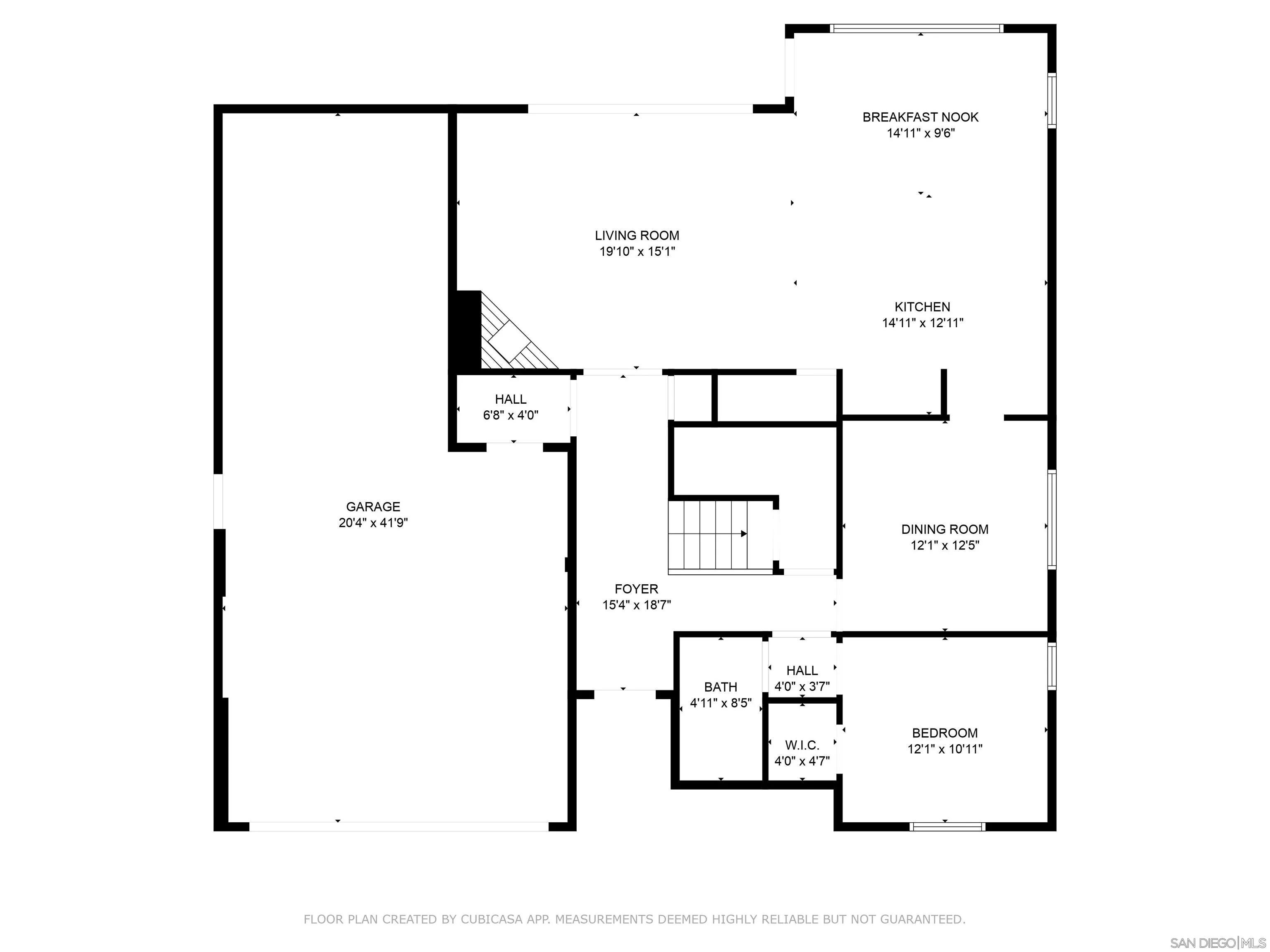 29885 Loy Drive Menifee, CA 92585 - Photo 74 of 75