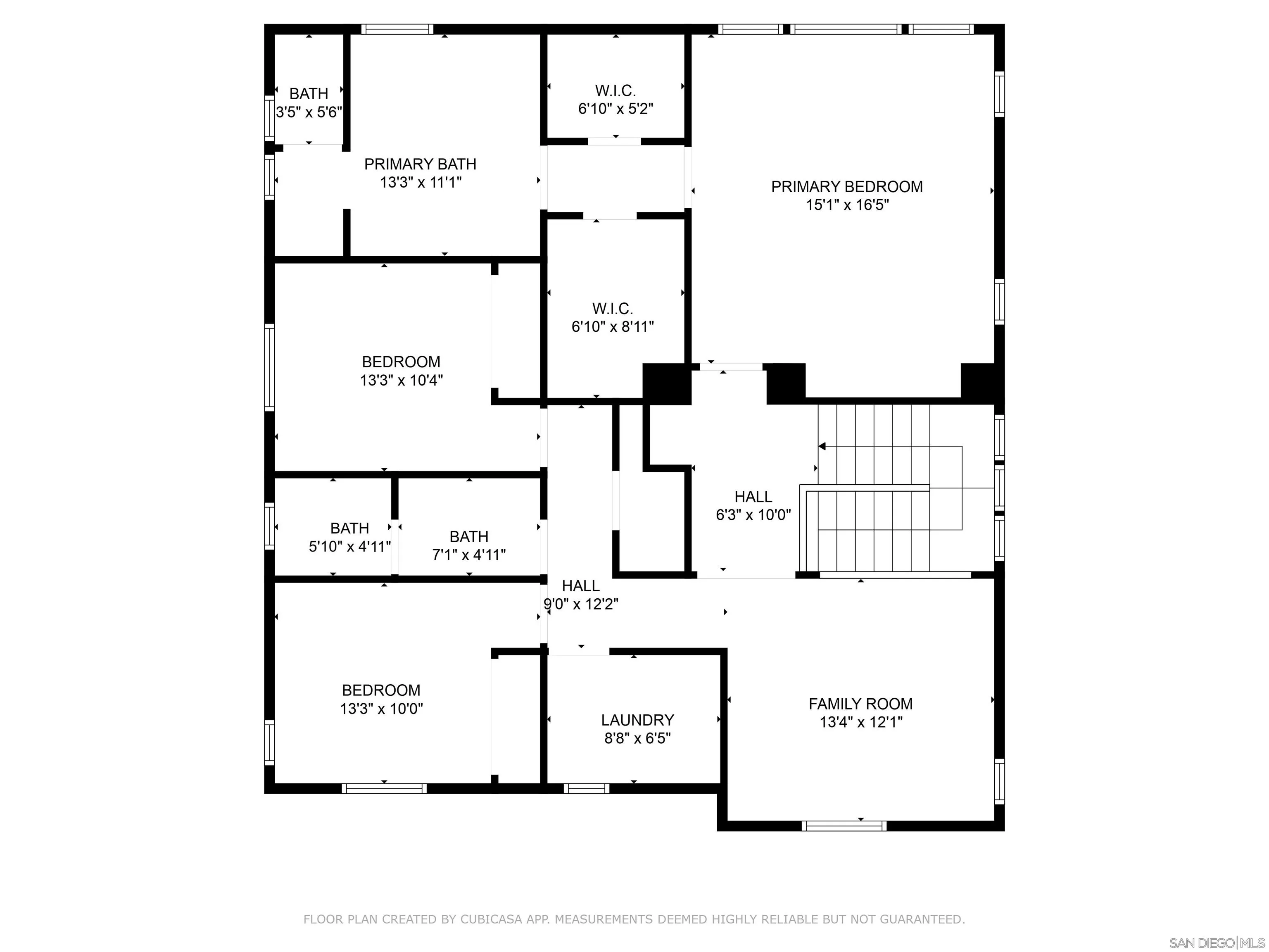 29885 Loy Drive Menifee, CA 92585 - Photo 75 of 75