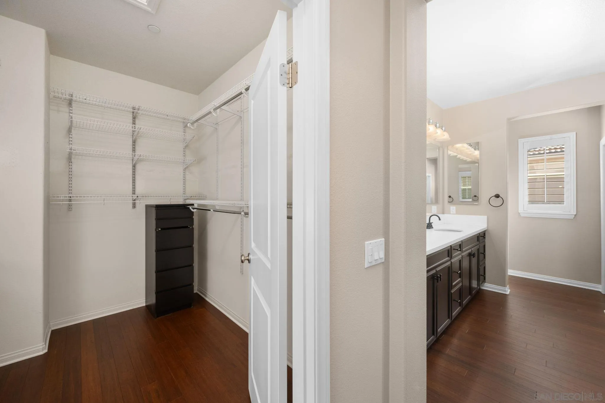 29885 Loy Drive Menifee, CA 92585 - Photo 9 of 75