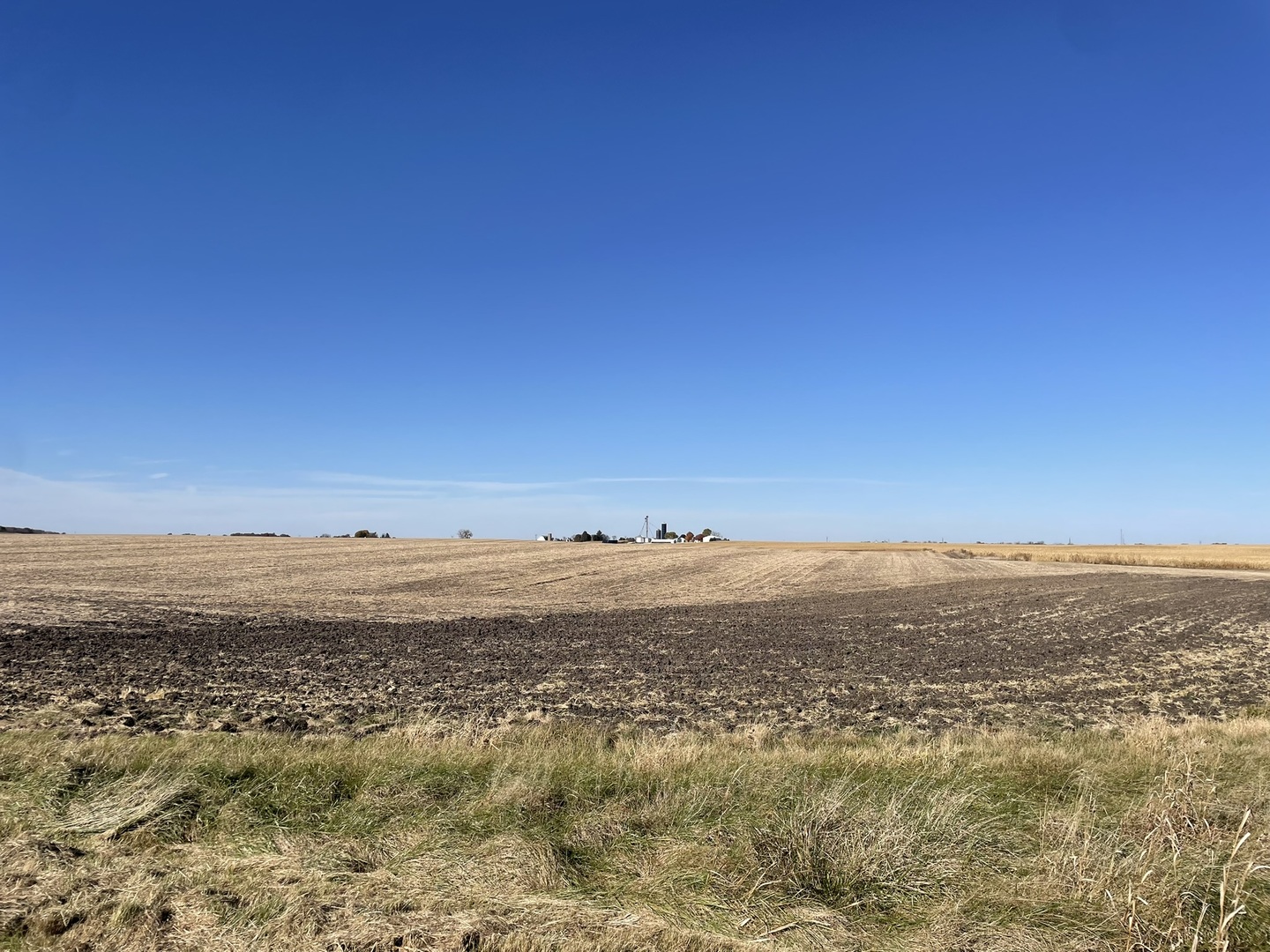 0 Engelsen Road Garden Prairie, IL 61038 - Photo 14 of 14
