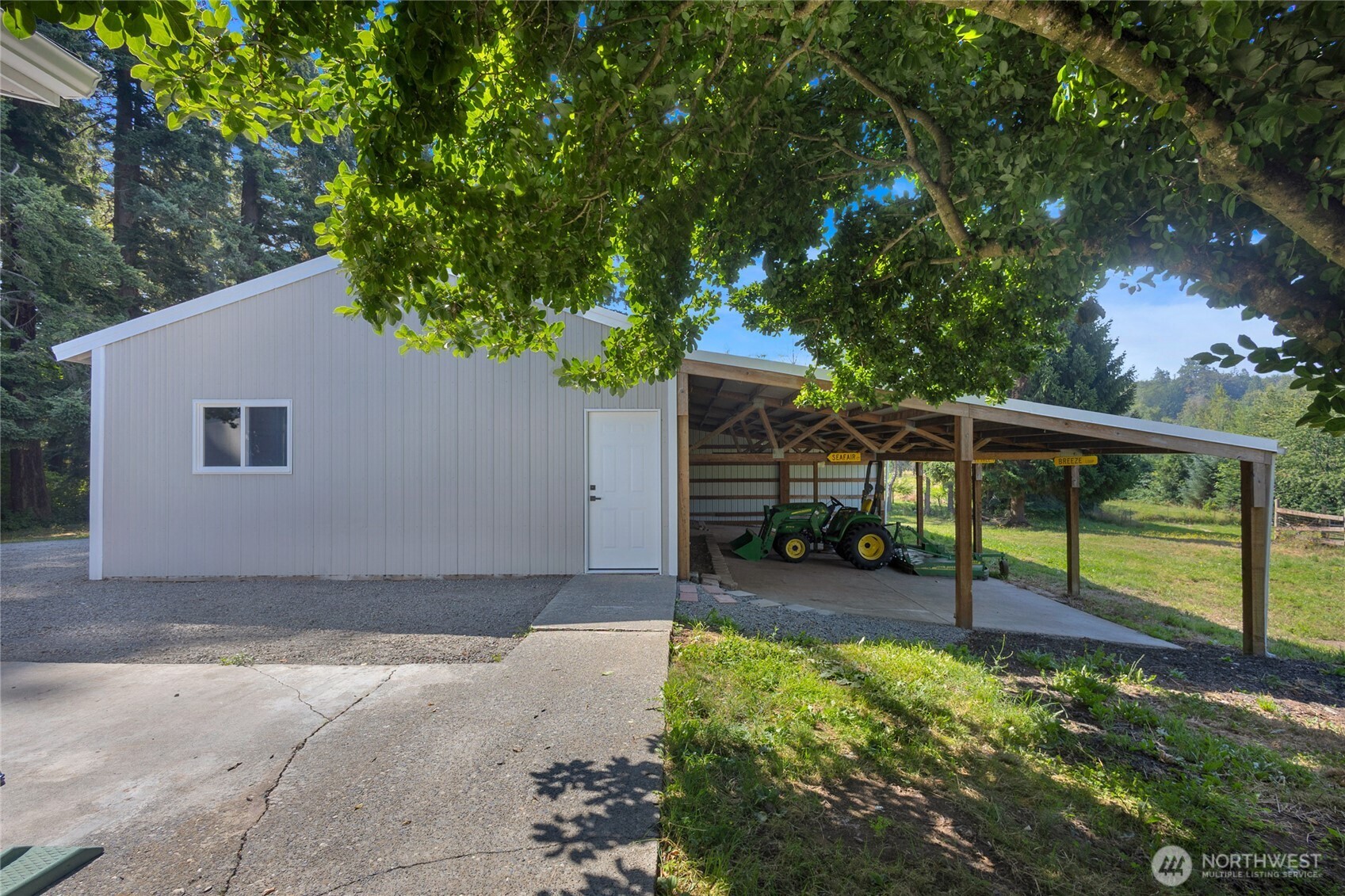 3405 Bay Road Ferndale, WA 98248 - Photo 31 of 37 Gallery Image 31