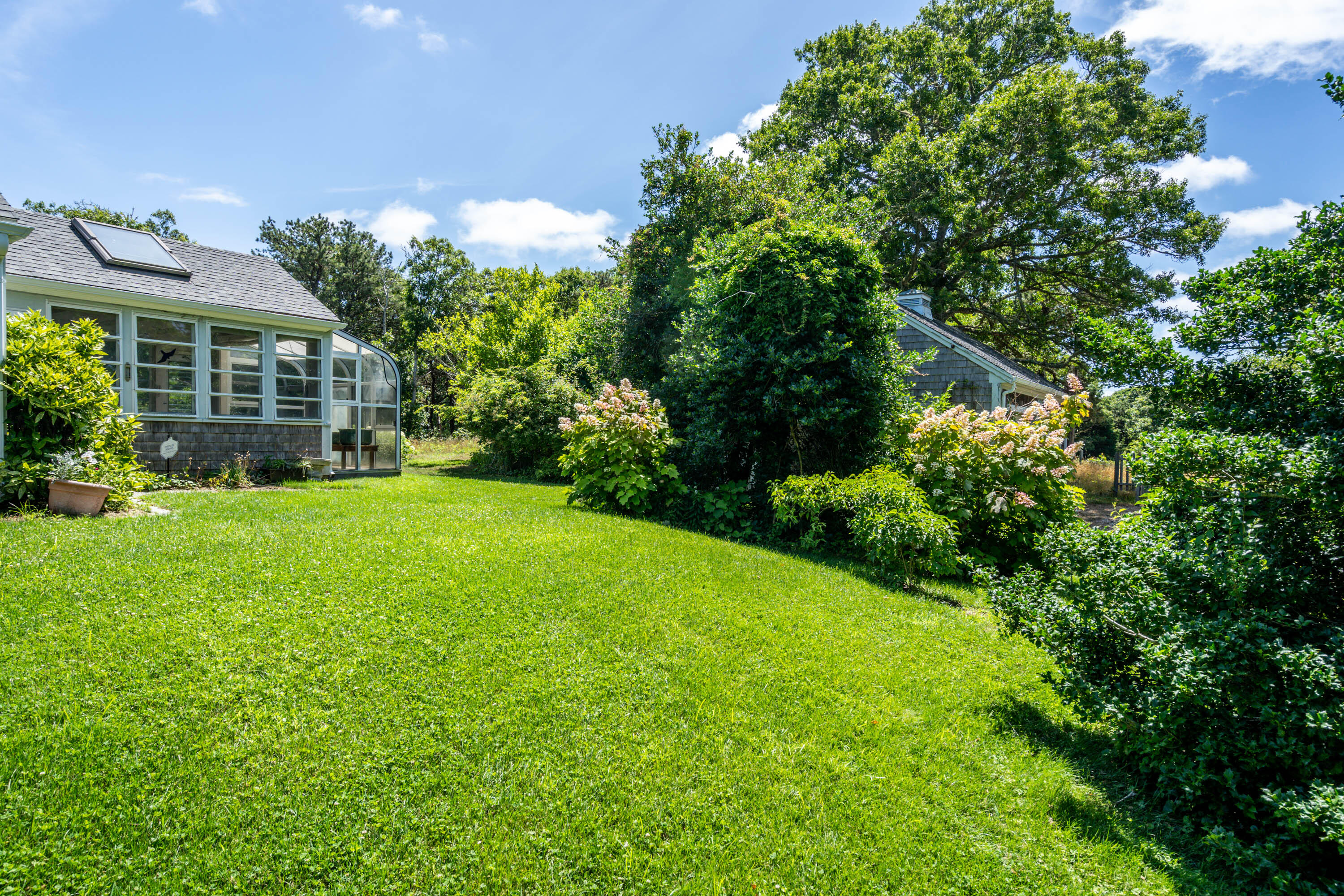 555 Nauset Road Eastham, MA 02642 - Photo 12 of 39 back3