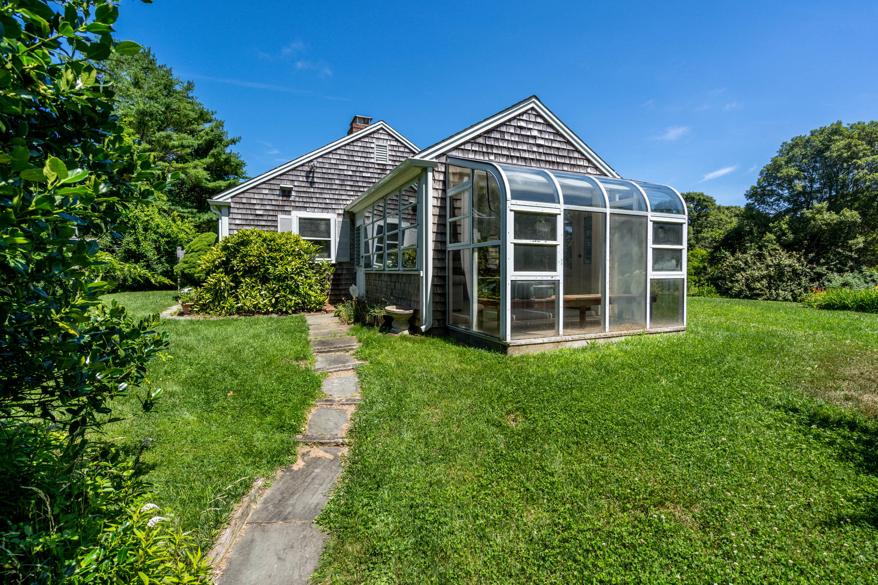 555 Nauset Road Eastham, MA 02642 - Photo 13 of 39 back4