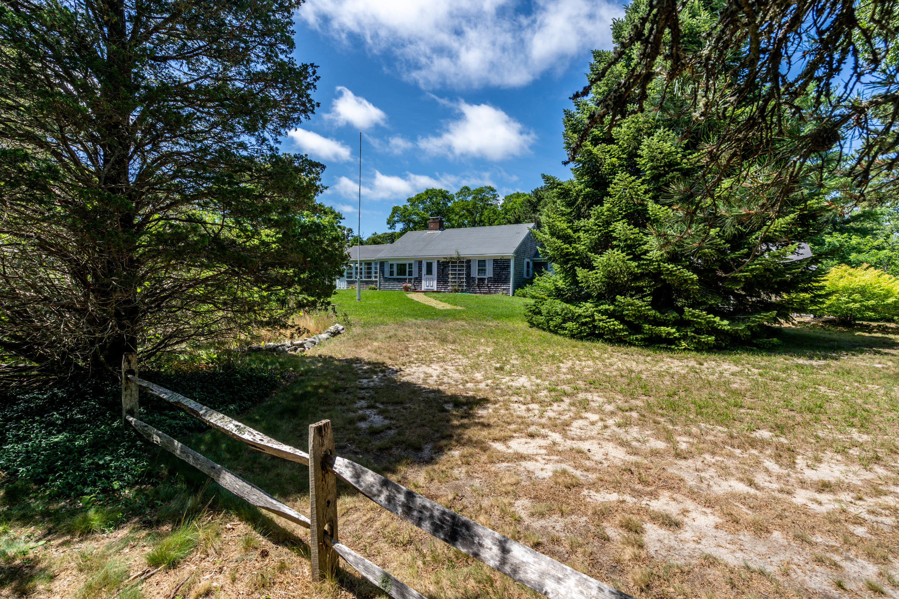 555 Nauset Road Eastham, MA 02642 - Photo 14 of 39 front3