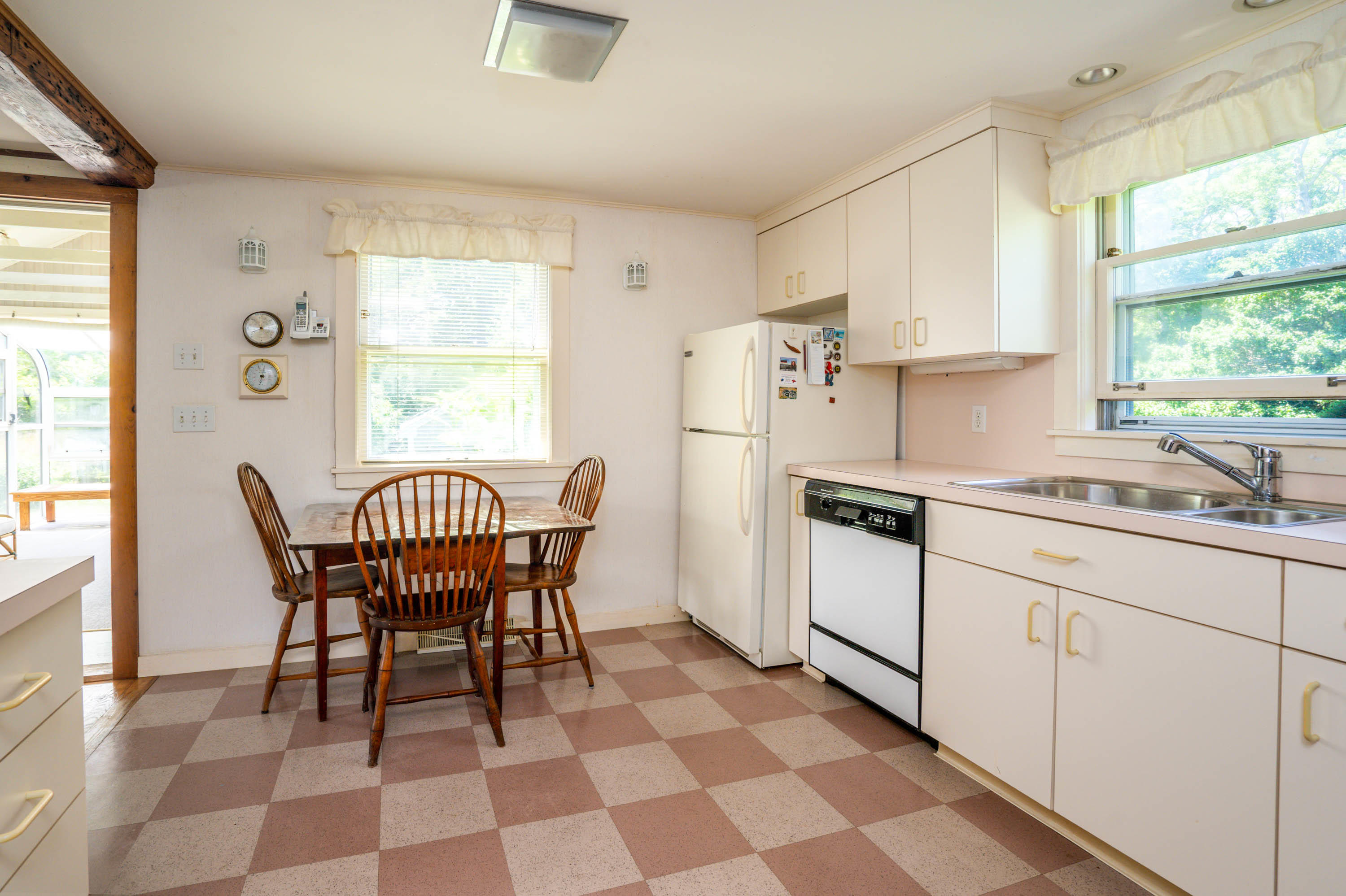 555 Nauset Road Eastham, MA 02642 - Photo 20 of 39 kitchen4