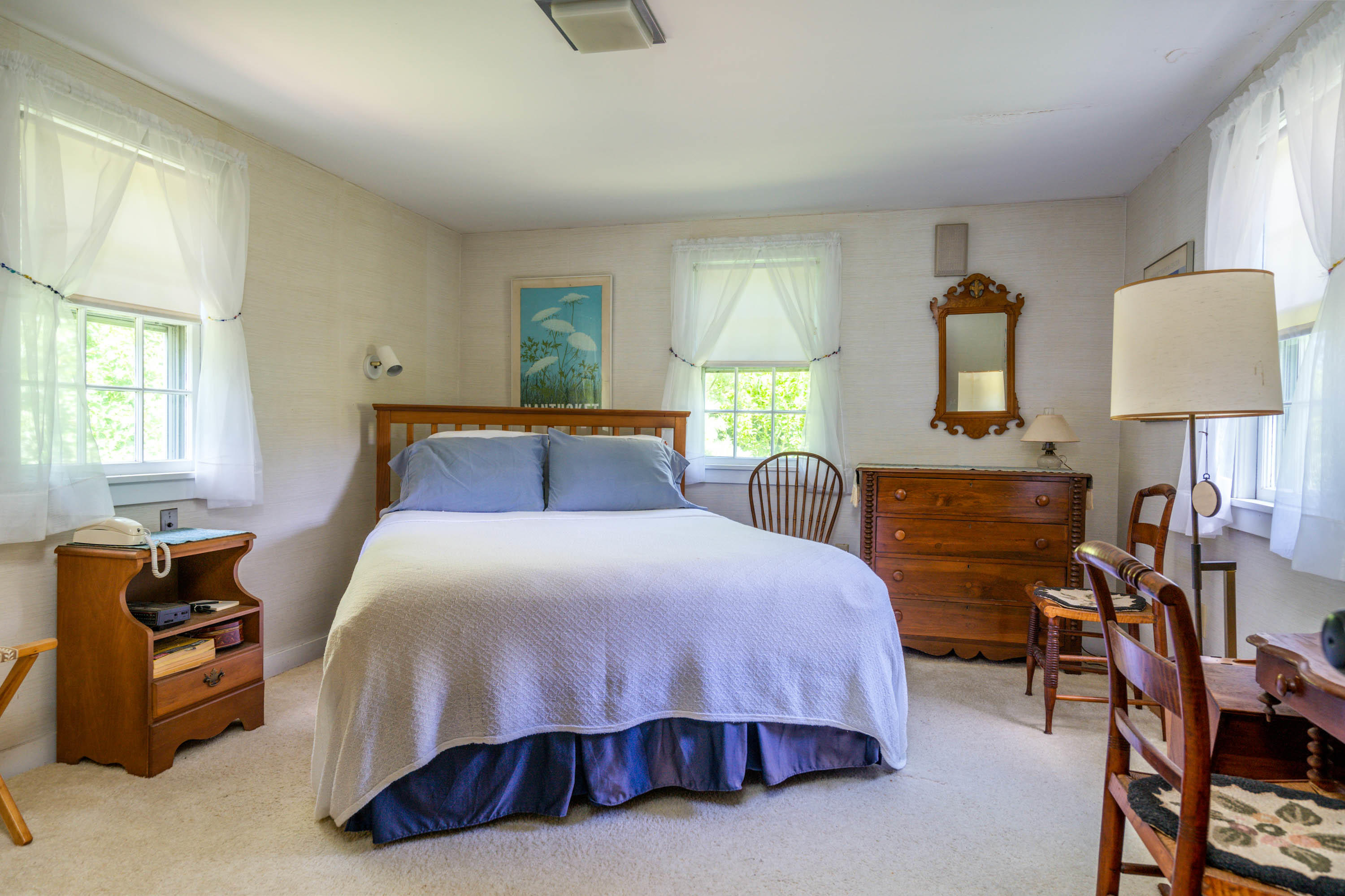 555 Nauset Road Eastham, MA 02642 - Photo 27 of 39 master1