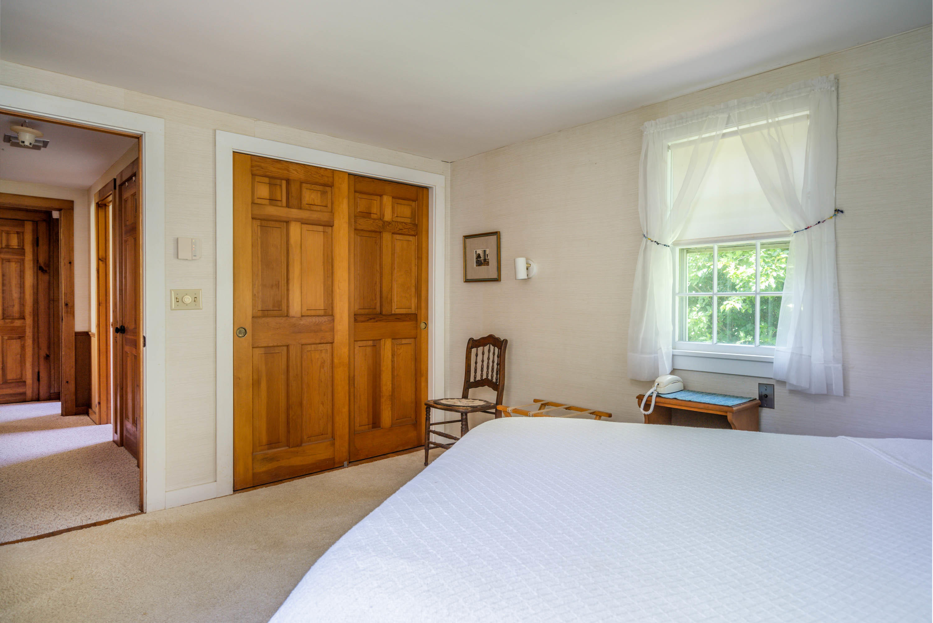 555 Nauset Road Eastham, MA 02642 - Photo 28 of 39 master3