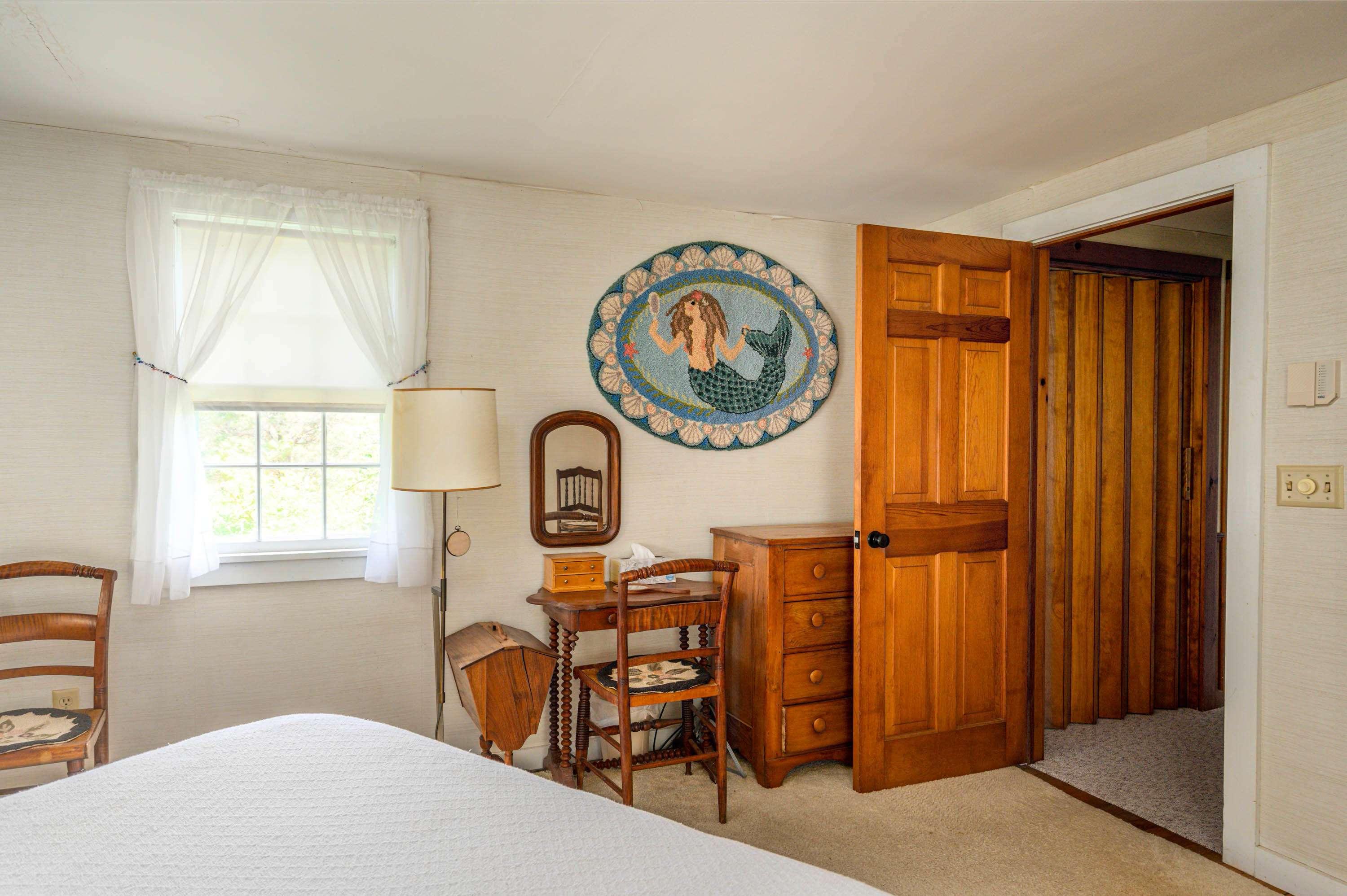 555 Nauset Road Eastham, MA 02642 - Photo 29 of 39 master2
