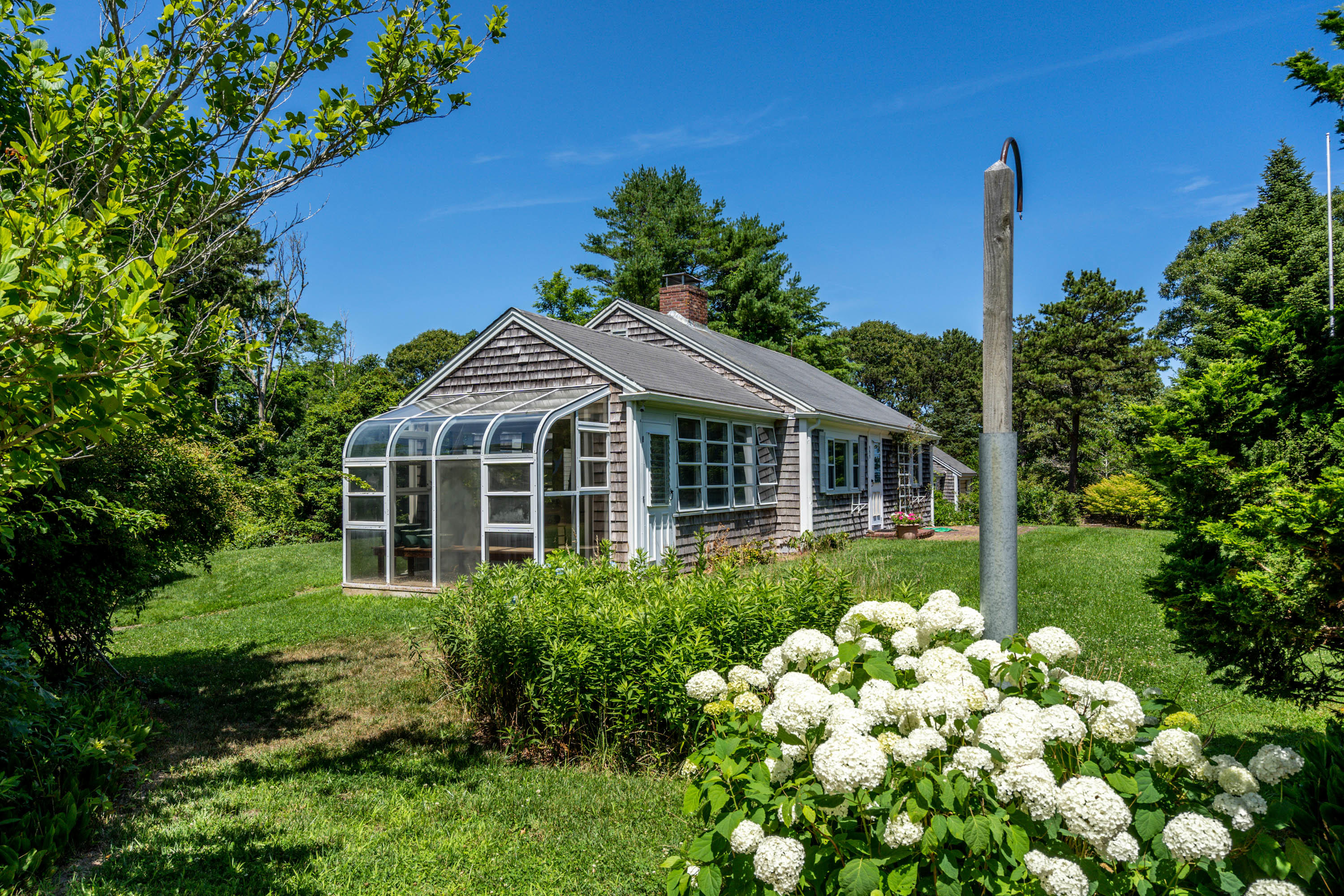 555 Nauset Road Eastham, MA 02642 - Photo 3 of 39 side1