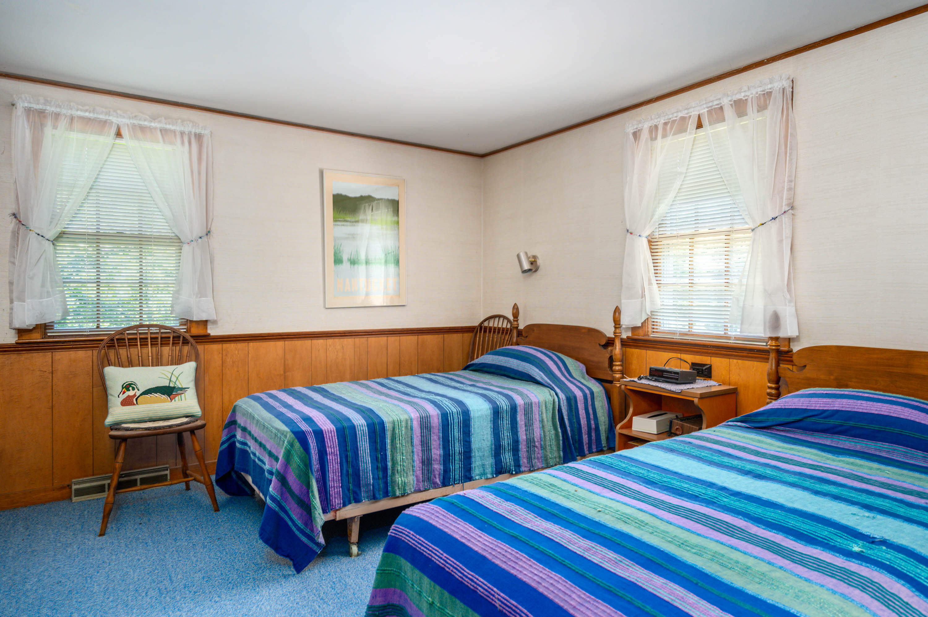 555 Nauset Road Eastham, MA 02642 - Photo 31 of 39 2ndbedroom1