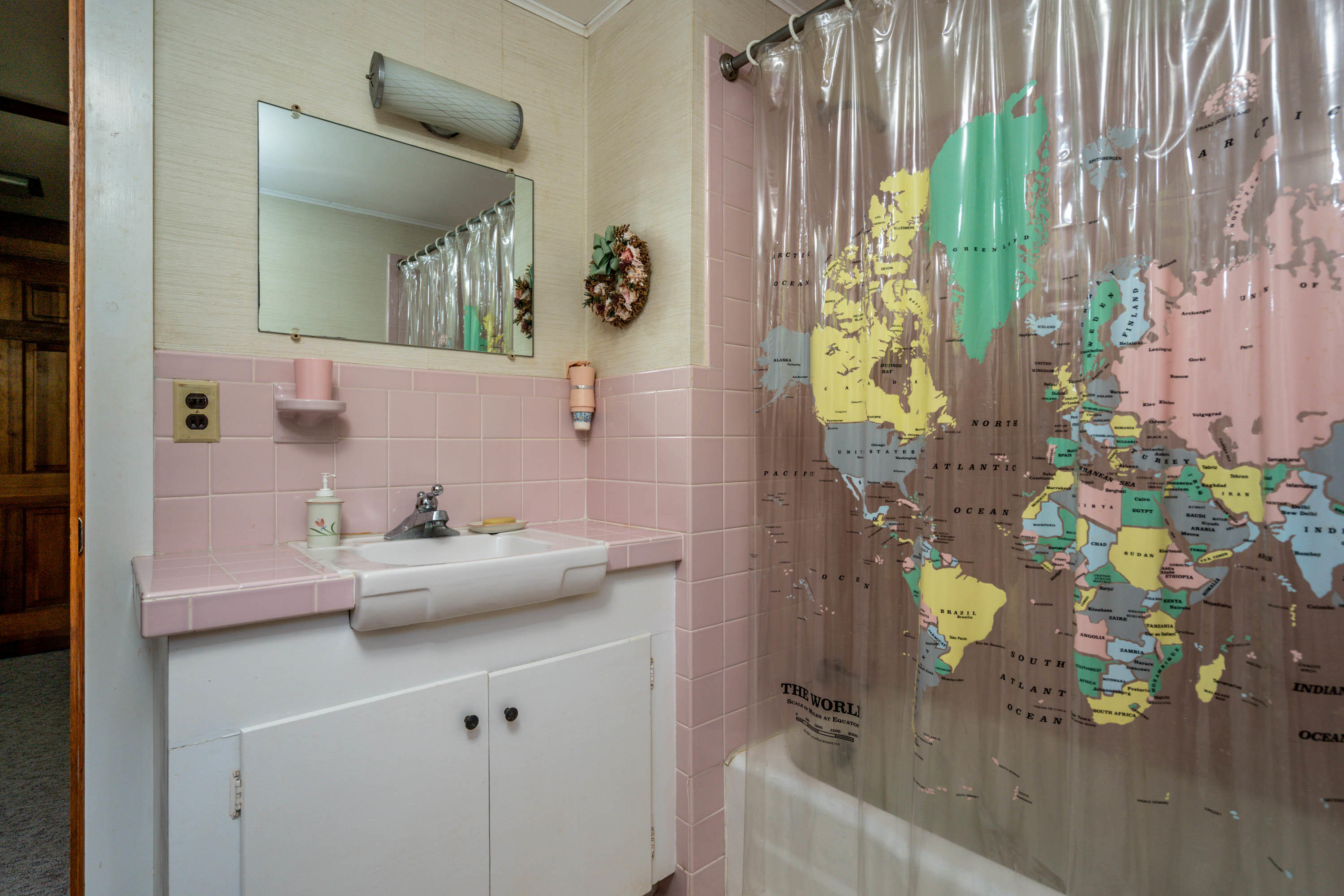 555 Nauset Road Eastham, MA 02642 - Photo 33 of 39 bath