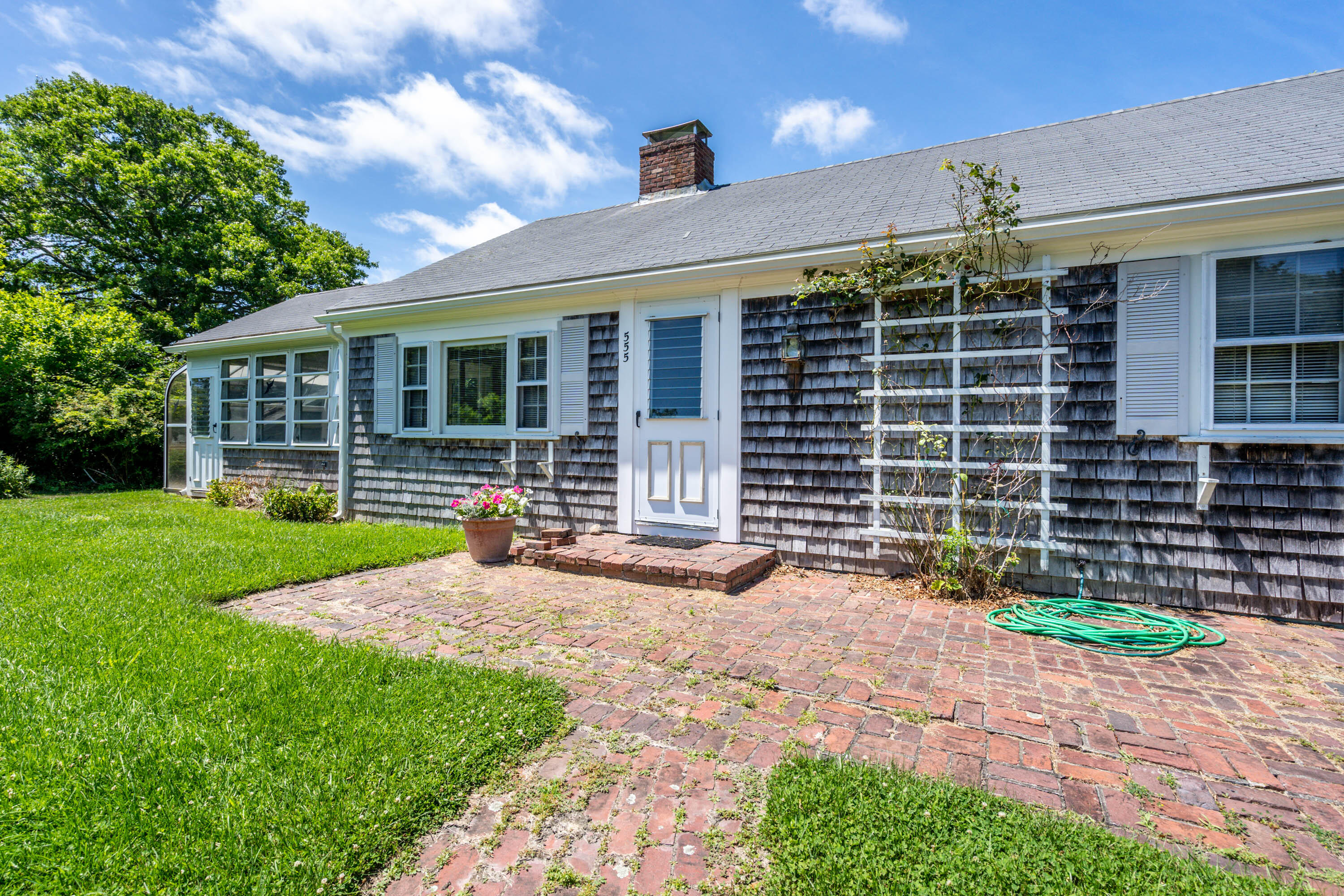 555 Nauset Road Eastham, MA 02642 - Photo 6 of 39 front4