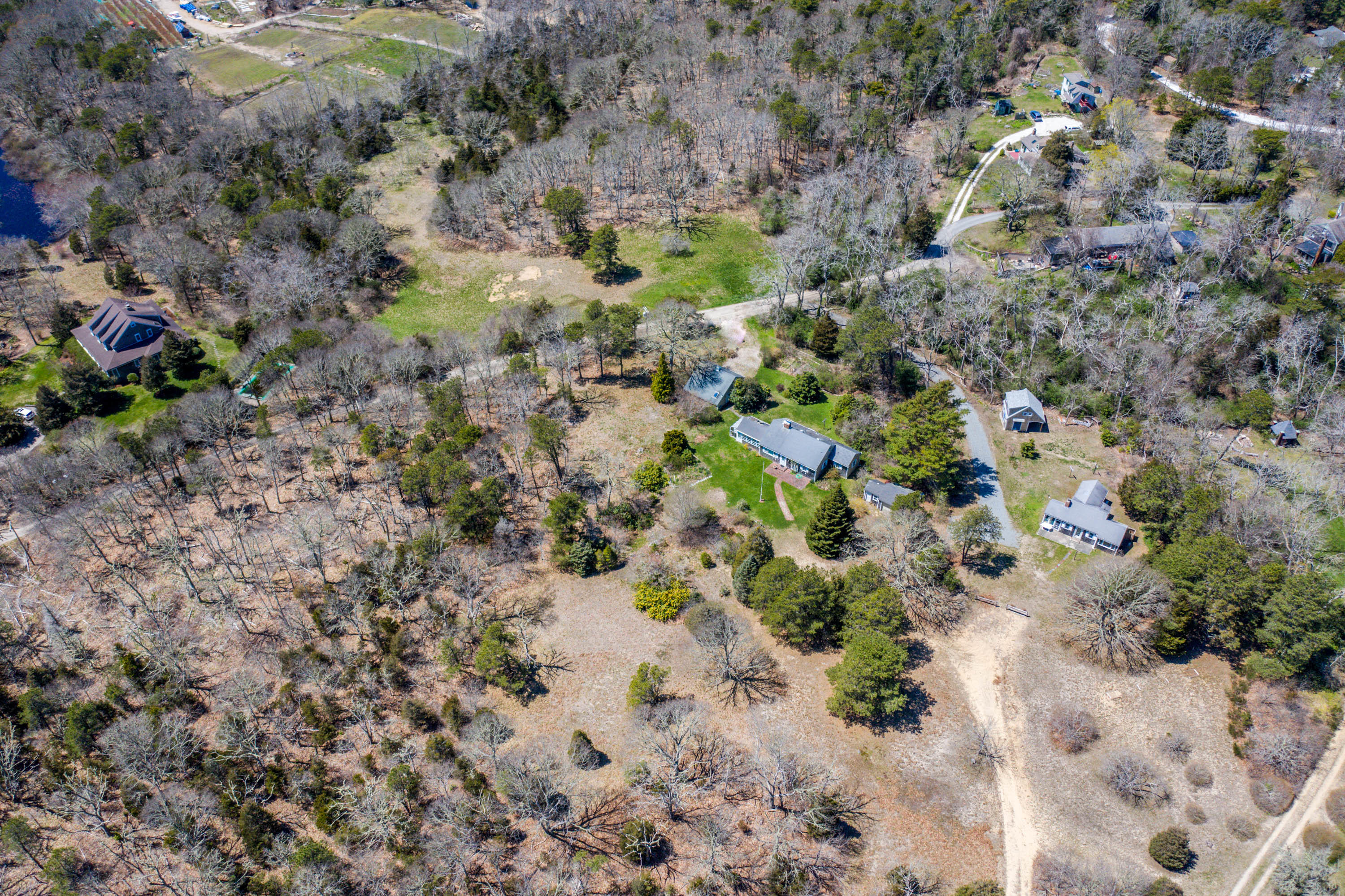 555 Nauset Road Eastham, MA 02642 - Photo 7 of 39 house3