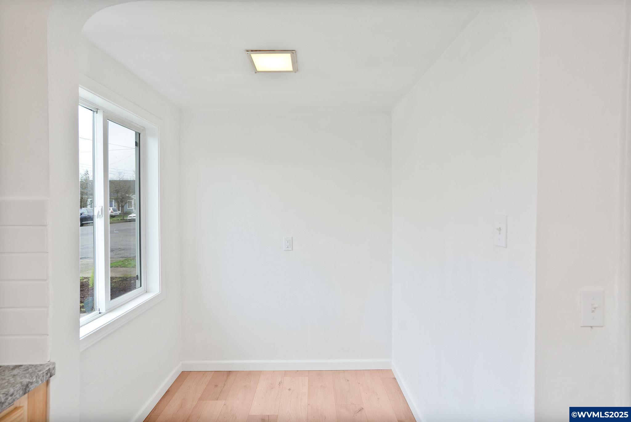 1405 Southwest Calapooia Street Albany, OR 97321 - Photo 20 of 33