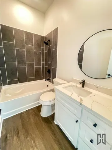 $239,000 | 400 Summit Street, Minden, LA 71055