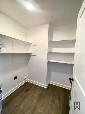 $239,000 | 400 Summit Street, Minden, LA 71055