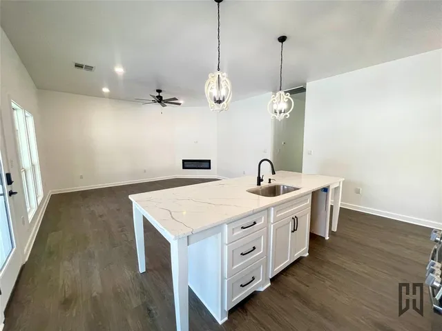 $239,000 | 400 Summit Street, Minden, LA 71055