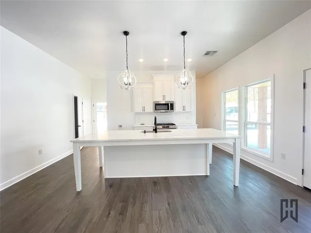 $239,000 | 400 Summit Street, Minden, LA 71055