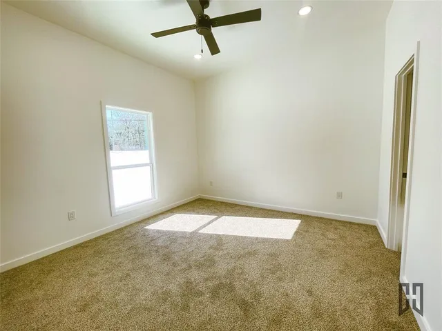 $239,000 | 400 Summit Street, Minden, LA 71055