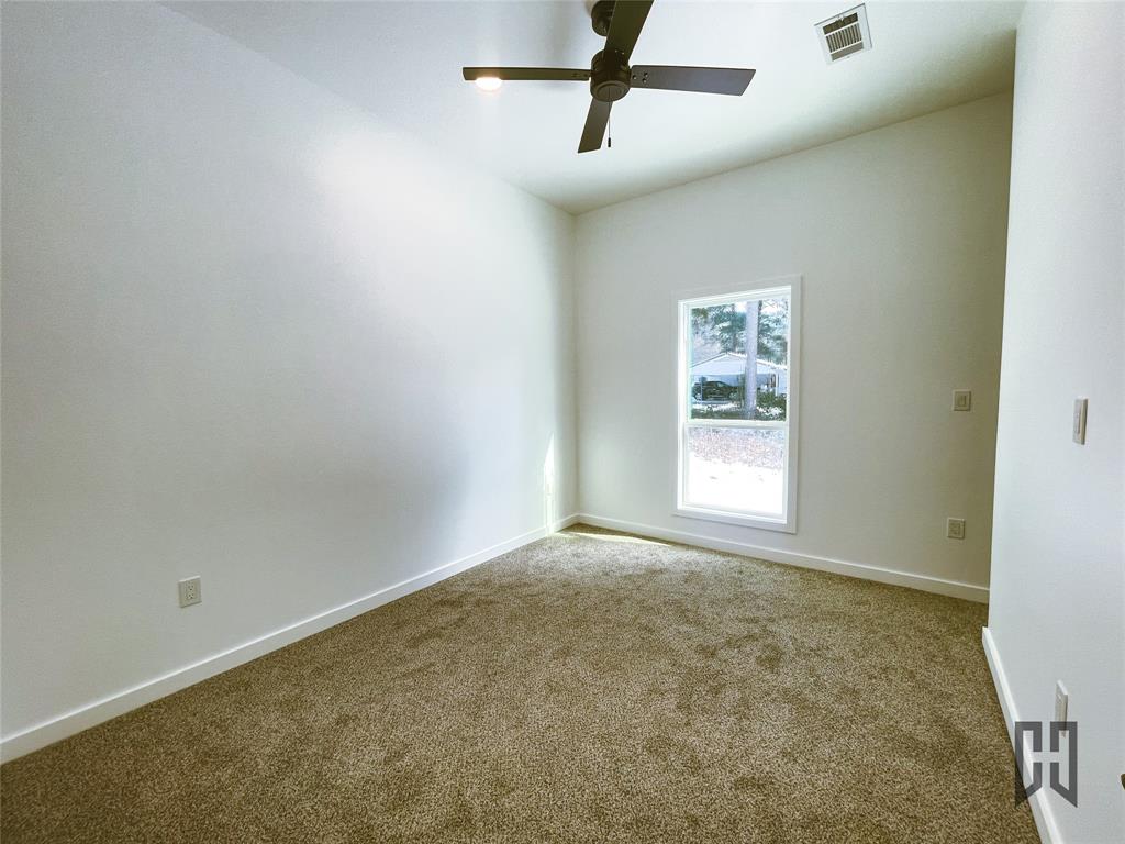 400 Summit Street Minden, LA 71055 - Photo 10 of 14 Bedroom #2