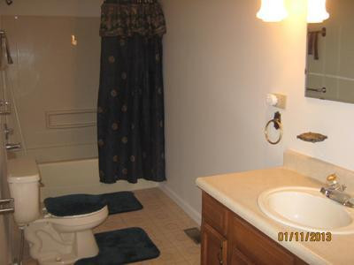 1560 Science Ridge Road Jeffersonville, KY 40337 - Photo 15 of 28 Photo 15