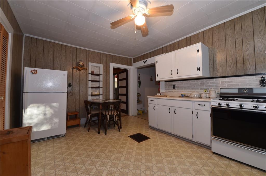 2737 Lee Road Lee, ME 04455 - Photo 4 of 23 Photo