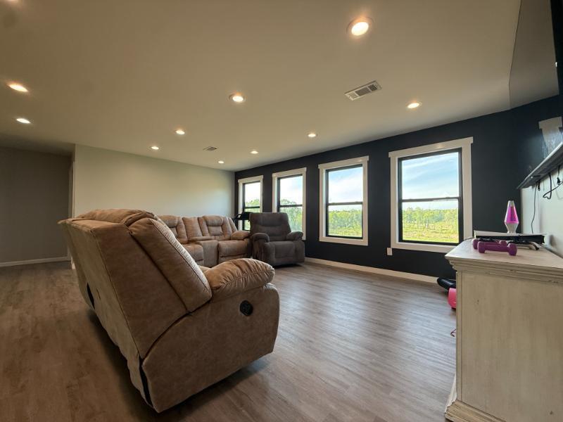 2555 Hopewell Keys Road Fulton, MS 38843 - Photo 31 of 46 Gallery Image 31