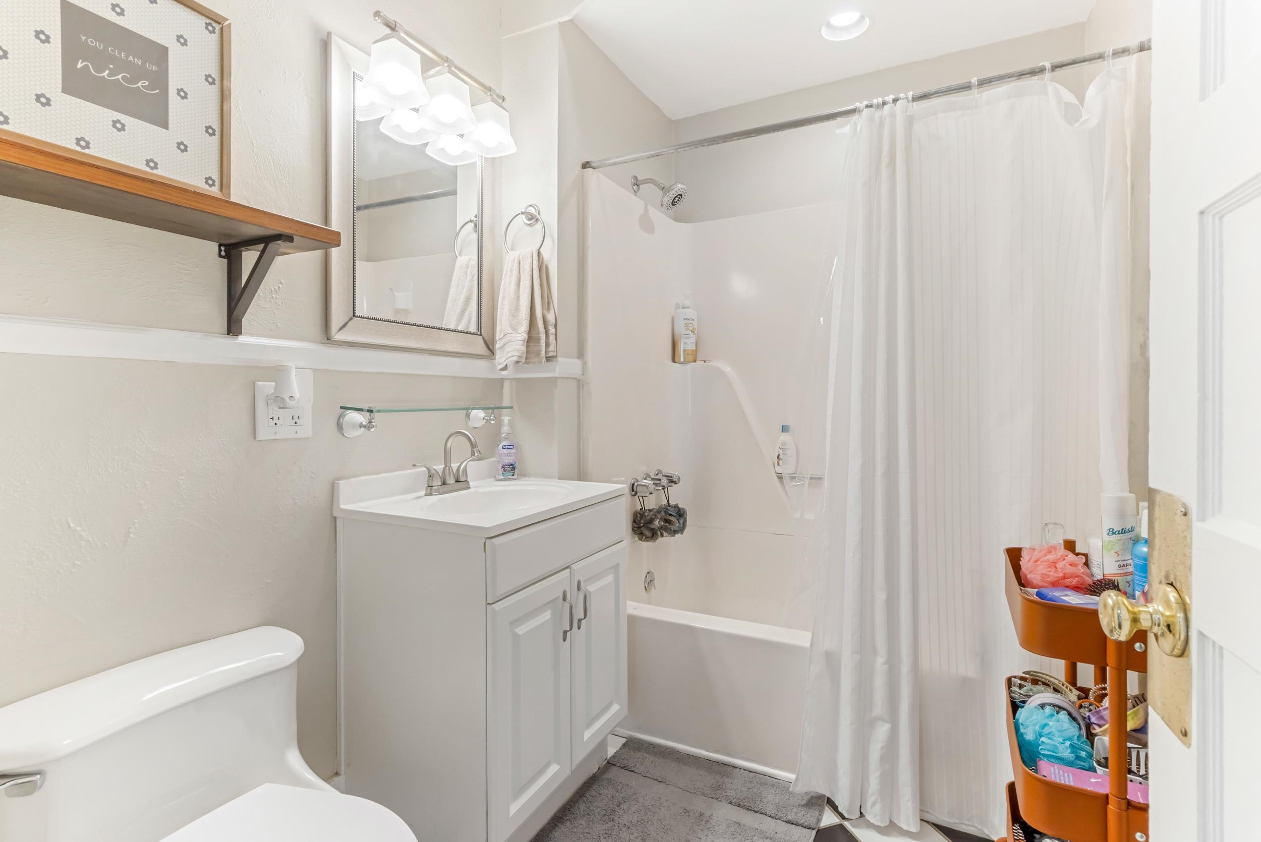 109 Lawrence Street Lyman, SC 29365 - Photo 17 of 30 Gallery Image 17