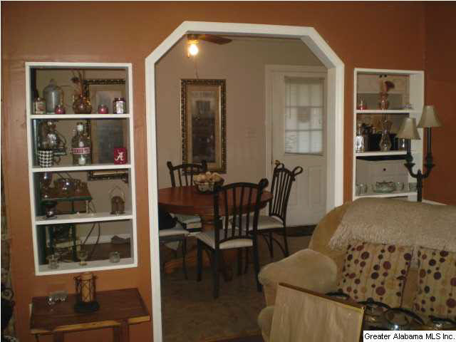 240 Red Oak Lane Springville, AL 35146 - Photo 13 of 26