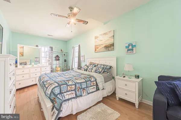 $925,000 | 129 North Baltimore Avenue, Ventnor City, NJ 08406