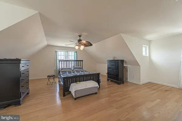 $925,000 | 129 North Baltimore Avenue, Ventnor City, NJ 08406
