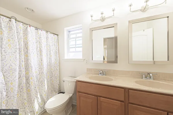 $925,000 | 129 North Baltimore Avenue, Ventnor City, NJ 08406