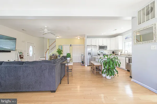 $925,000 | 129 North Baltimore Avenue, Ventnor City, NJ 08406