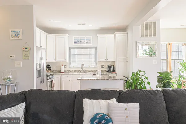 $925,000 | 129 North Baltimore Avenue, Ventnor City, NJ 08406