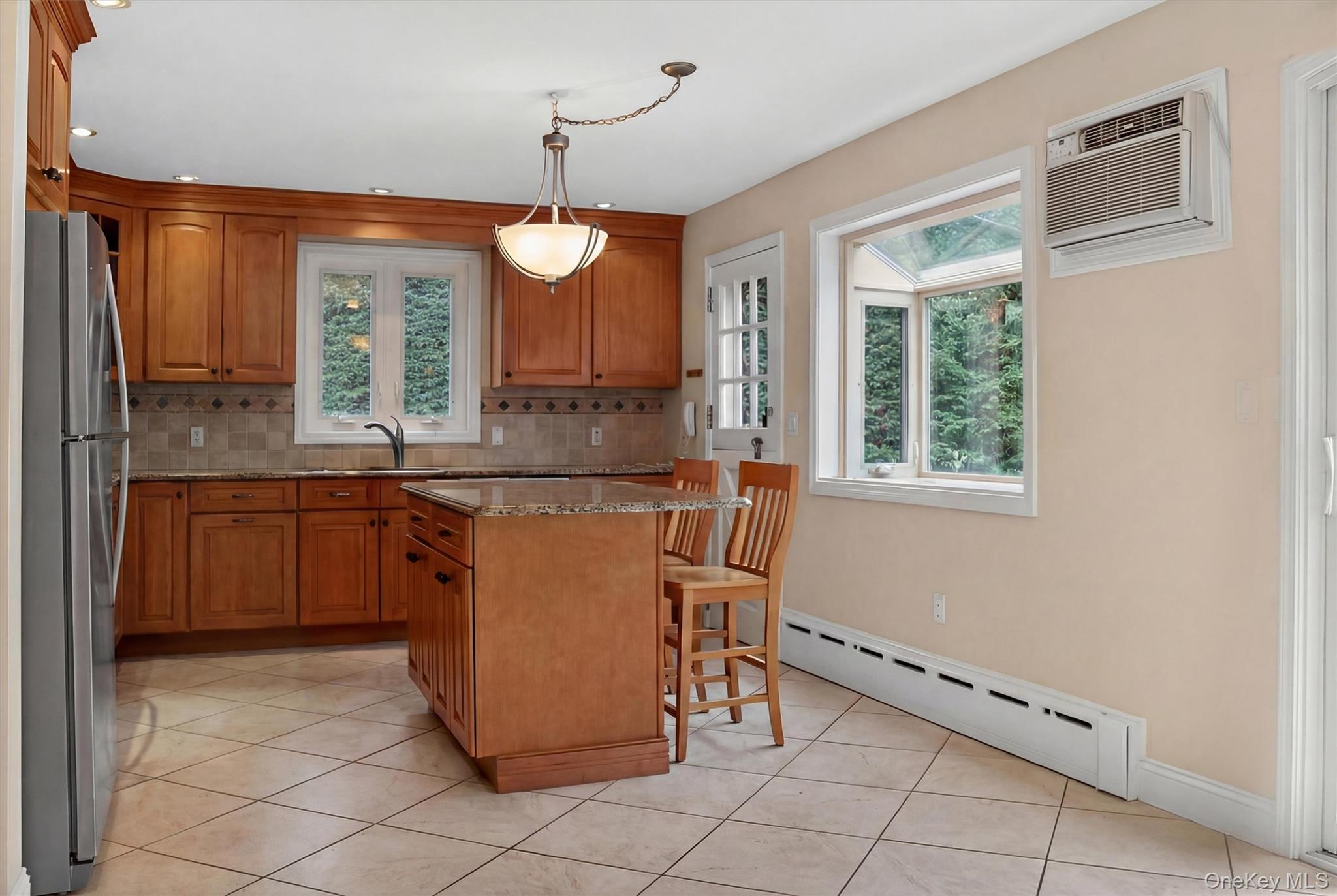 80 Pines Bridge Road, Unit 1 Mount Kisco, NY 10549 - Photo 11 of 26