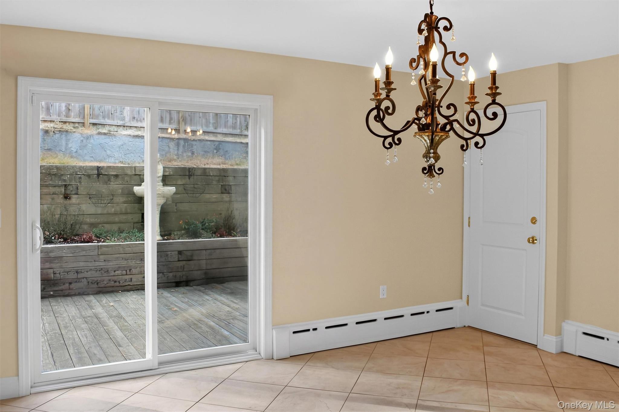 80 Pines Bridge Road, Unit 1 Mount Kisco, NY 10549 - Photo 14 of 26