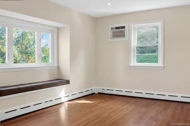 $3,500 | 80 Pines Bridge Road, Unit 1, Mount Kisco, NY 10549