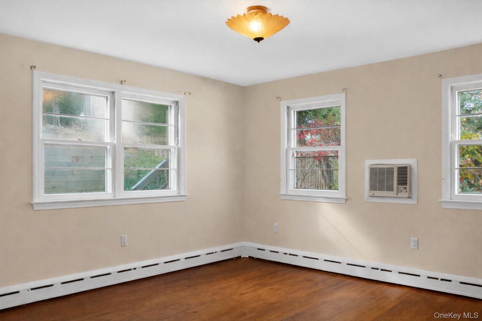 80 Pines Bridge Road, Unit 1 Mount Kisco, NY 10549 - Photo 16 of 26 2nd Bedroom