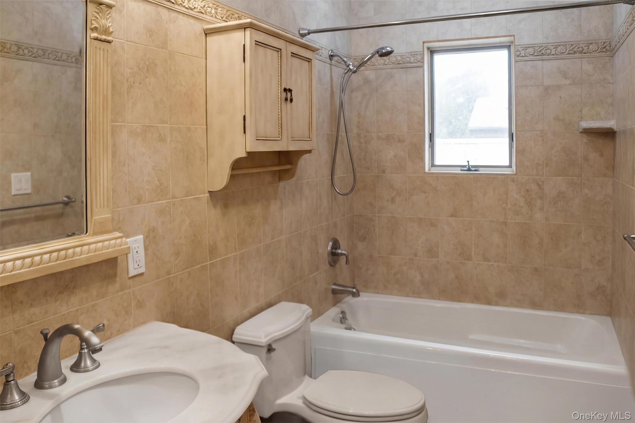 80 Pines Bridge Road, Unit 1 Mount Kisco, NY 10549 - Photo 17 of 26