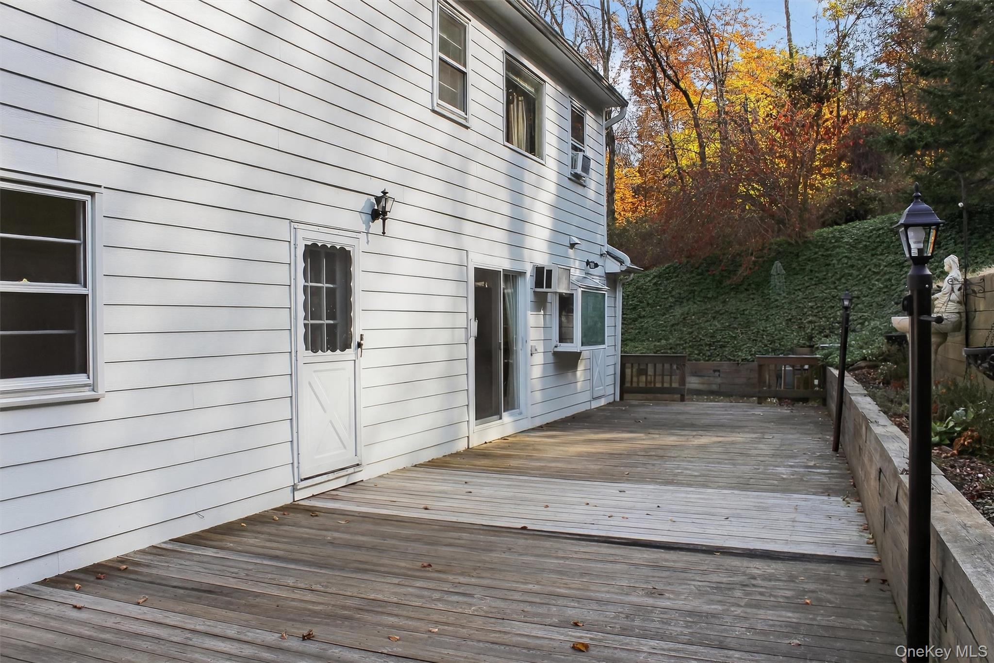 80 Pines Bridge Road, Unit 1 Mount Kisco, NY 10549 - Photo 19 of 26